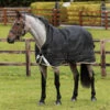 Horseware Ireland Rhino Wug Medium Vari Layer -Pet Supply Store RWM 2