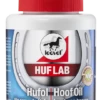 Leovet Hoof Lab Hoof Oil -Pet Supply Store Rezyklat HUFLAB Hufol 500ml 05 2021 rgb