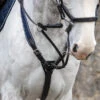 Horseware Ireland Rambo Micklem Breastplate -Pet Supply Store SDAA9D 2