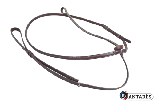 Signature By Antares Standing Martingale -Pet Supply Store SIGHU MAR1 PIC 2020 01