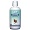 Omega Alpha Sinew-X -Pet Supply Store SINEW X 1L