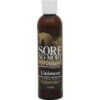 Sore No More Ultra Liniment Spray -Pet Supply Store SNMU 2