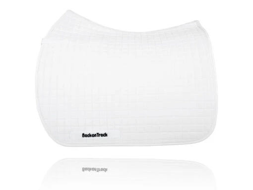 Back On Track Dressage Pad -Pet Supply Store SPA1111 2