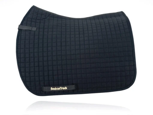 Back On Track Dressage Pad -Pet Supply Store SPA1111 3