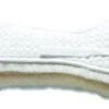 Mattes All-Purpose Half Pad -Pet Supply Store SPA1120 2