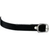 Herm Sprenger Leather Spur Straps -Pet Supply Store SPU 4918604500 2