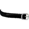 Herm Sprenger Ladies Perlon Spur Straps -Pet Supply Store SPU 4918904500 2