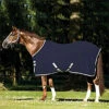 Horseware Ireland Amigo Stable Sheet -Pet Supply Store SS 2