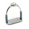 MDC Super Sport Stirrups -Pet Supply Store STR1110 2