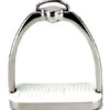 MDC Comfort Stirrups -Pet Supply Store STR1113 2