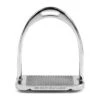 MDC Hunter Classic Stirrups -Pet Supply Store STR1114 2