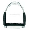 Herm Sprenger System 4 Stirrups -Pet Supply Store STR1117 2