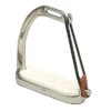 Safety Stirrups -Pet Supply Store STR1122 2