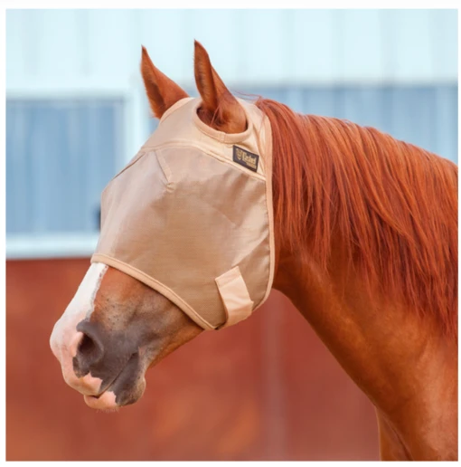 Cashel Econo Fly Mask Standard -Pet Supply Store ScreenShot2020 06 27at11.33.40AM