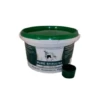 Herbs For Horses Pure Spirulina (Blue Green Algae) -Pet Supply Store ScreenShot2020 09 29at5.08.59PM