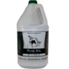 Herbs For Horses Flax Oil (Omega 3) 4L -Pet Supply Store ScreenShot2020 09 29at5.14.35PM