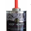 Golden Horseshoe Hoof Hearted Hoof Oil With Brush -Pet Supply Store ScreenShot2020 10 15at2.23.36PM