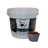 Herbs For Horses All In One Pellets - 2kg -Pet Supply Store ScreenShot2020 10 27at11.25.33AM