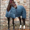 Horseware Ireland Rambo Optimo Stable Rug Medium (200g) -Pet Supply Store ScreenShot2020 11 16at1.35.34PM