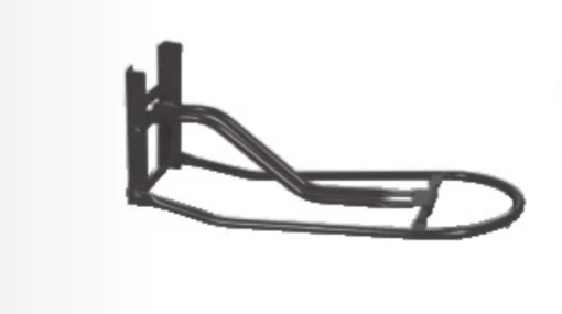 Mounted Folding Saddle Bracket -Pet Supply Store ScreenShot2020 11 18at1.53.39PM