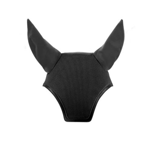 Equifit Ear Bonnet -Pet Supply Store ScreenShot2020 12 08at4.03.23PM