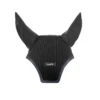 Equifit Ear Bonnet -Pet Supply Store ScreenShot2020 12 08at4.03.34PM