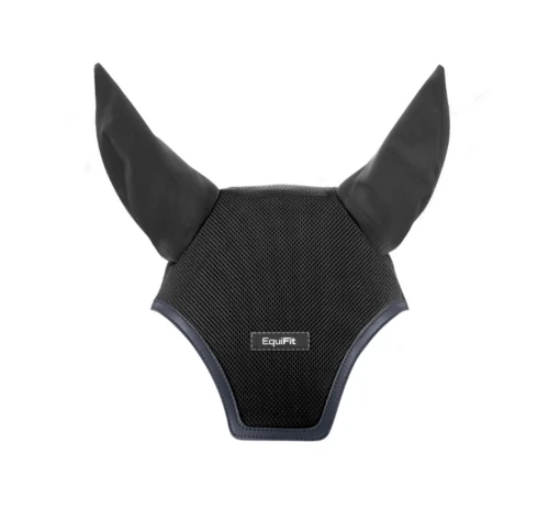 Equifit Ear Bonnet -Pet Supply Store ScreenShot2020 12 08at4.03.34PM