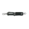 Equifit T-Foam CurbChain Cover -Pet Supply Store ScreenShot2020 12 08at4.25.23PM