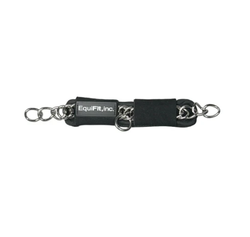 Equifit T-Foam CurbChain Cover -Pet Supply Store ScreenShot2020 12 08at4.25.23PM