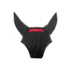 Equifit HeadsUp Ear Bonnet -Pet Supply Store ScreenShot2020 12 08at4.35.58PM