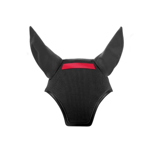 Equifit HeadsUp Ear Bonnet -Pet Supply Store ScreenShot2020 12 08at4.35.58PM