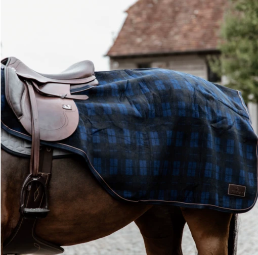 Kentucky Riding Rug Heavy Fleece -Pet Supply Store ScreenShot2020 12 14at12.56.35PM