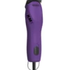 Wahl KM5 2 Speed Corded Clipper -Pet Supply Store ScreenShot2020 12 18at12.35.11PM