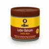 Effax Leder-Balsam - 500ml -Pet Supply Store ScreenShot2021 01 09at11.31.45AM