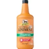 Absorbine Liniment - 475ml -Pet Supply Store ScreenShot2021 02 23at4.21.24PM