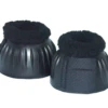 Can-Pro - Fleece Lined Bell Boots -Pet Supply Store ScreenShot2021 03 20at1.15.59PM