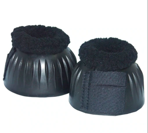 Can-Pro - Fleece Lined Bell Boots -Pet Supply Store ScreenShot2021 03 20at1.15.59PM