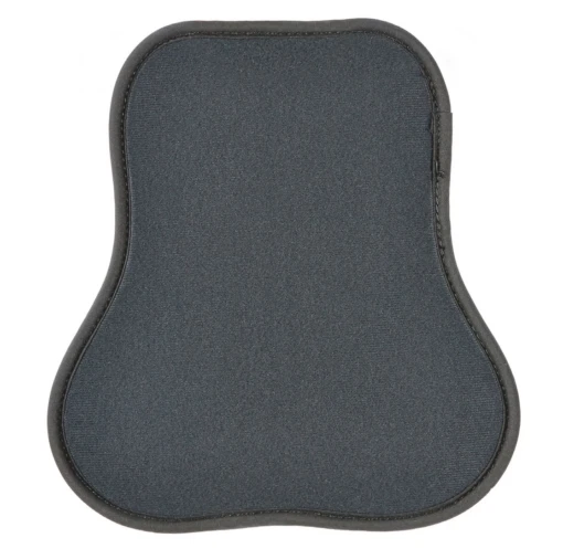 EquiFit T-Foam Replacement Liner For Luxe, Fronts -Pet Supply Store ScreenShot2021 04 03at4.04.22PM