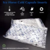 Ice Horse Replacement Cold Capsules -Pet Supply Store ScreenShot2021 06 09at3.23.44PM