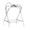 Deluxe Saddle Stand -Pet Supply Store ScreenShot2021 06 09at5.46.00PM