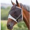 Shires Fine Mesh Earless Fly Mask -Pet Supply Store ScreenShot2021 07 29at4.18.28PM