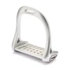 Lorenzini Original Aluminum Stirrups With Wide Titanium Base -Pet Supply Store ScreenShot2021 09 18at10.17.45PM