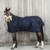 Kentucky All Weather Waterproof Pro Turnout Rug 0G -Pet Supply Store ScreenShot2021 10 06at4.13.19PM