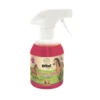 Effol Kids Star-Shine - 300 ML -Pet Supply Store ScreenShot2021 10 12at10.15.49AM