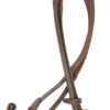 Signature By Antares Rubber Reins -Pet Supply Store ScreenShot2021 11 10at2.00.50PM