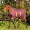 Horseware Ireland Amigo Foal Rug – 200G -Pet Supply Store ScreenShot2021 11 11at12.52.24PM