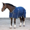 HORSEWARE - RAMBO OPTIMO STABLE BLANKET 400g -Pet Supply Store ScreenShot2021 12 20at11.32.34AM