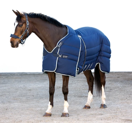 HORSEWARE - RAMBO OPTIMO STABLE BLANKET 400g -Pet Supply Store ScreenShot2021 12 20at11.32.34AM