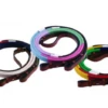 HDR MULTI COLOUR TRAINING REINS With Hook Studs -Pet Supply Store ScreenShot2022 02 23at4.45.39PM