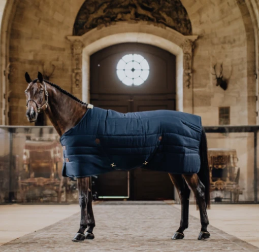 KENTUCKY CLASSIC STABLE RUG 100G -Pet Supply Store ScreenShot2022 02 28at12.45.14PM